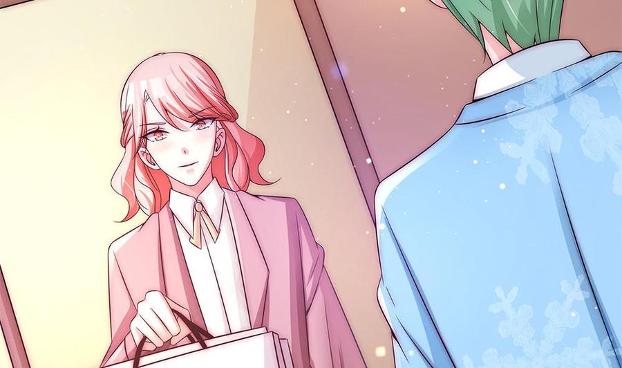 第91话 海边的变故(1/2)-第91话