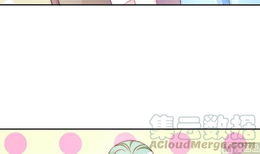 第91话 海边的变故(1/2)-第91话