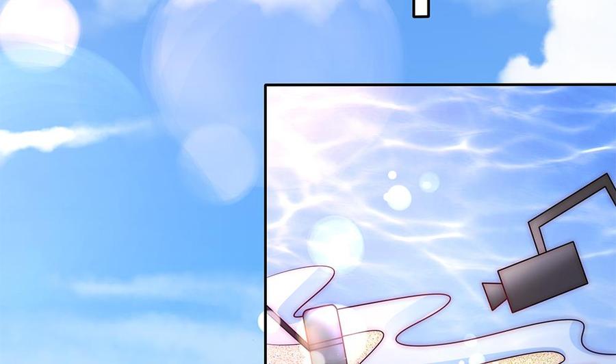 第91话 海边的变故(1/2)-第91话