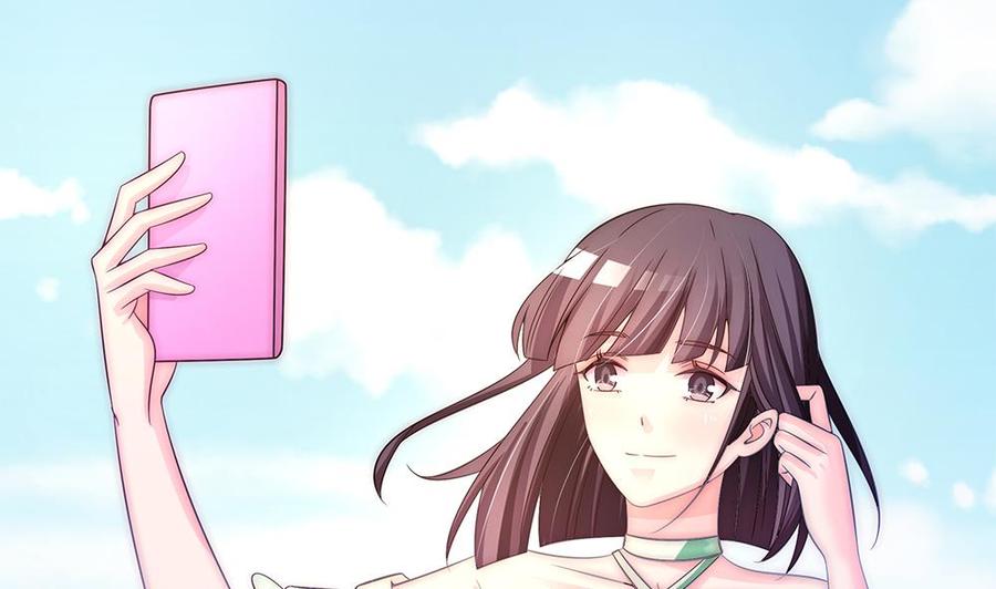 第91话 海边的变故(1/2)-第91话