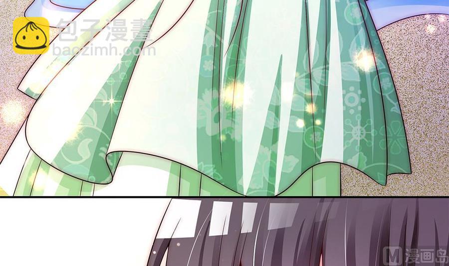 第91话 海边的变故(1/2)-第91话