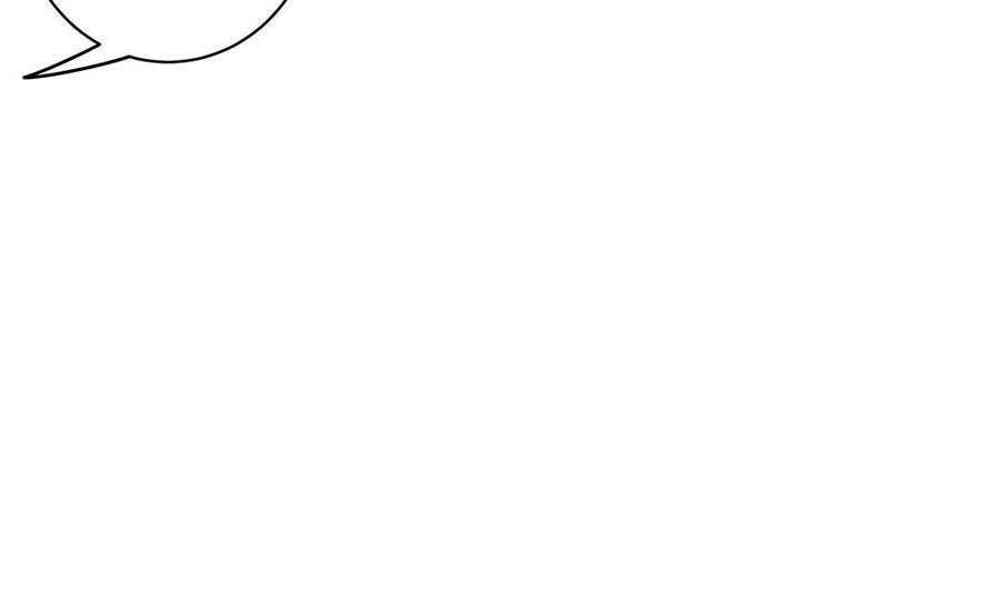 第91话 海边的变故(1/2)-第91话