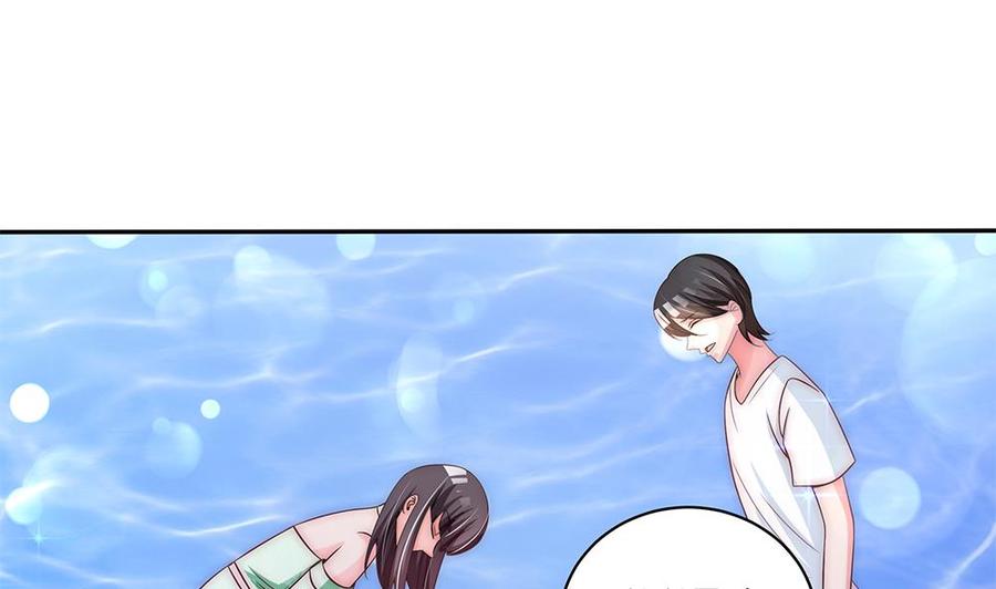 第91话 海边的变故(1/2)-第91话