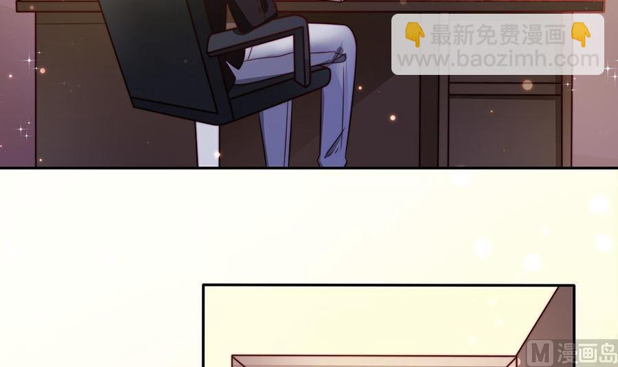 第91话 海边的变故(1/2)-第91话