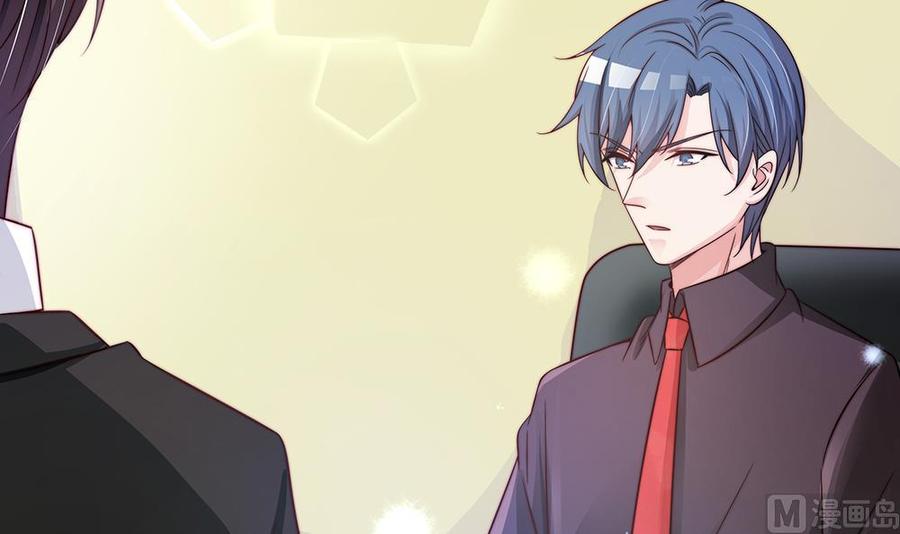 第91话 海边的变故(1/2)-第91话