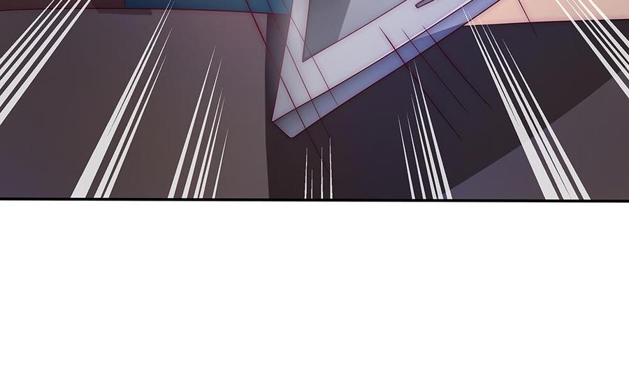 第93话 想你家男人了？(1/2)-第93话