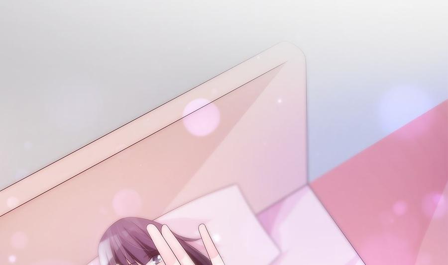 第95话 神秘快件(1/2)-第95话