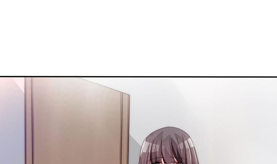 第95话 神秘快件(1/2)-第95话