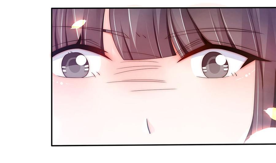 第95话 神秘快件(1/2)-第95话