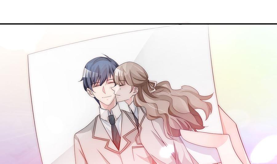 第95话 神秘快件(1/2)-第95话