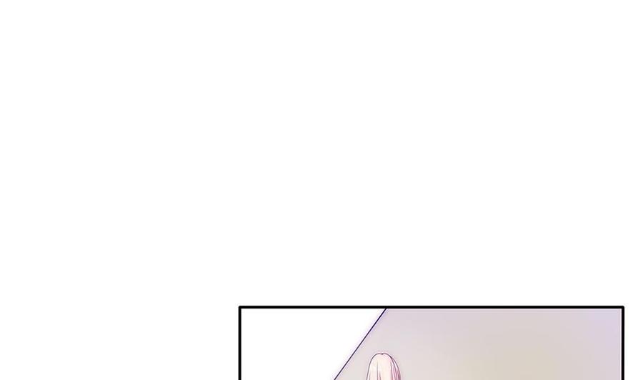 第97话 走开！我要去约会了！(1/2)-第97话