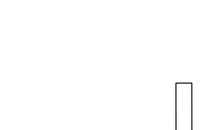 第97话 走开！我要去约会了！(1/2)-第97话