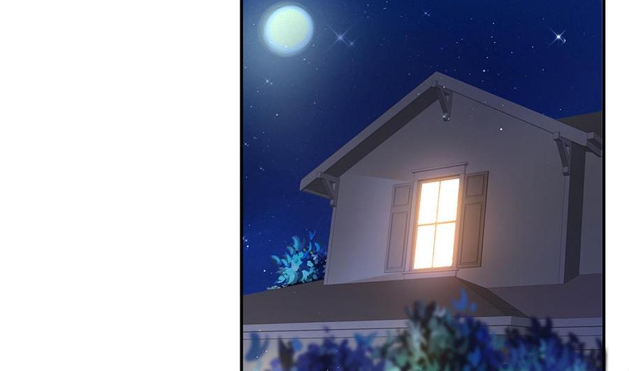 第97话 走开！我要去约会了！(1/2)-第97话