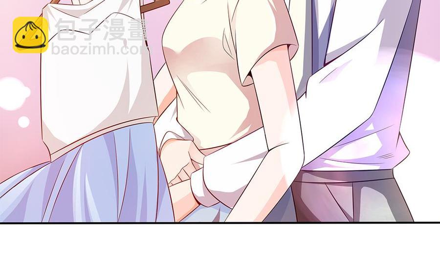 第97话 走开！我要去约会了！(1/2)-第97话