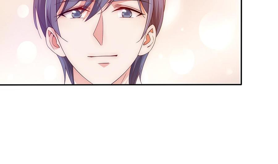 第100话 我的男人谁也不能碰！(1/2)-第99话