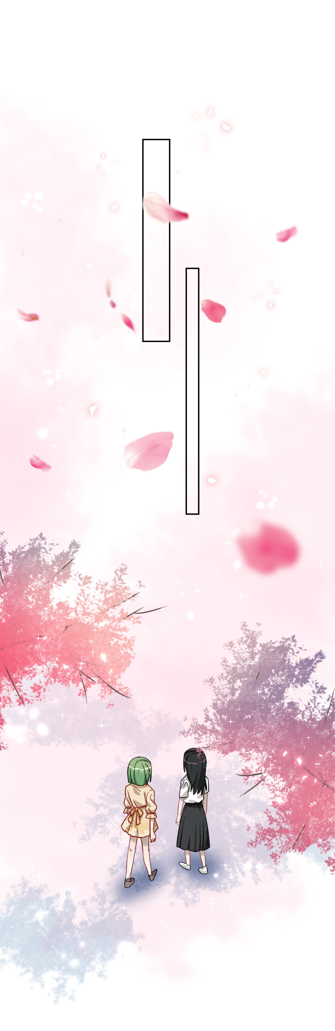 第2话 本司机从不翻车-第3话