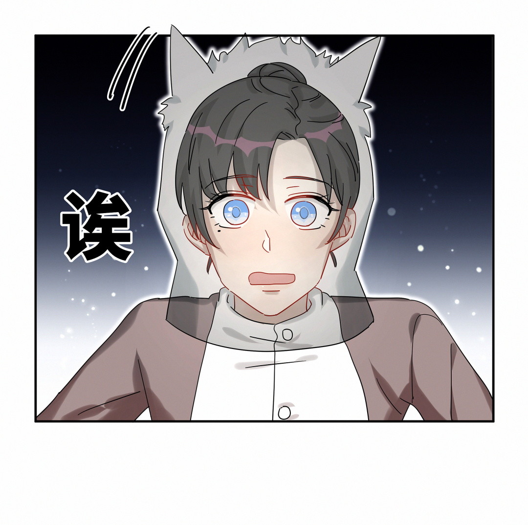 第25话 看我怎么教训你！-第27话