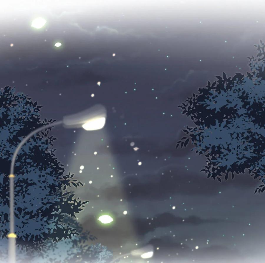 第52话 晏嘉的目的？-第55话