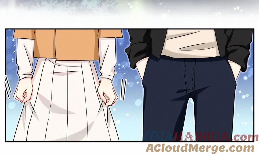 第52话 晏嘉的目的？-第55话