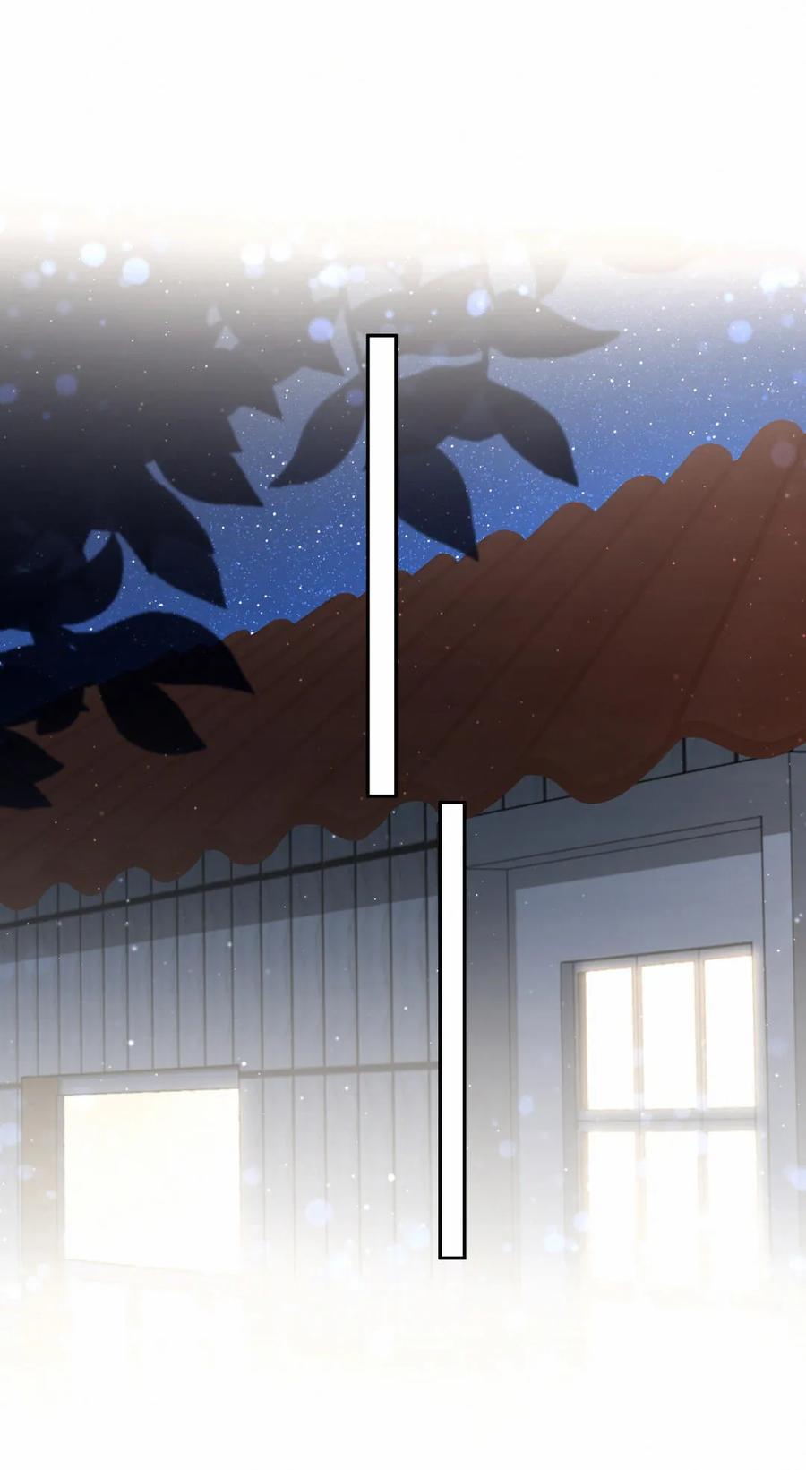 第54话 难道我真的对会长&hellip;-第57话