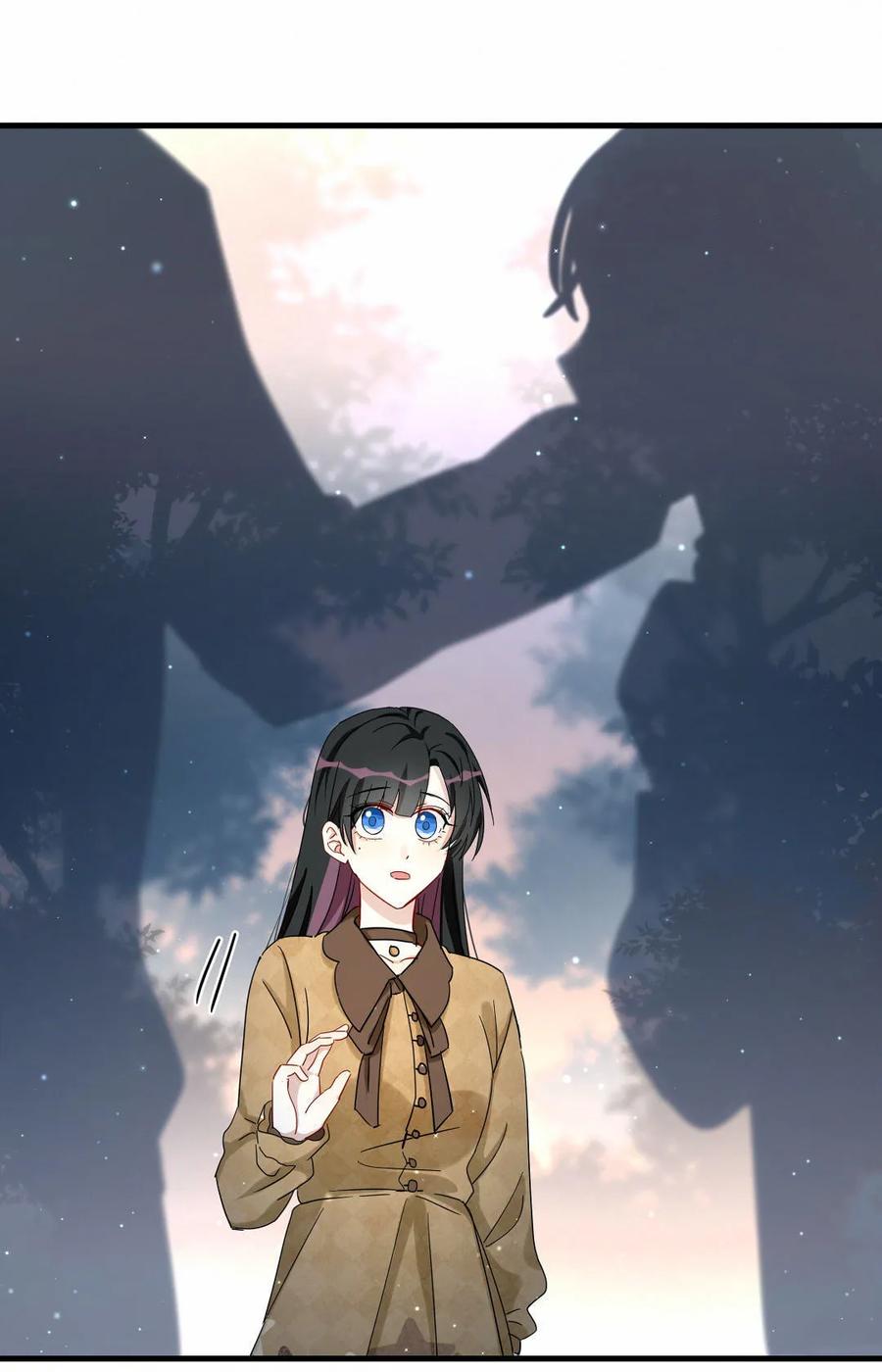 第56话 方思絮是不是看见了？(1/2)-第59话