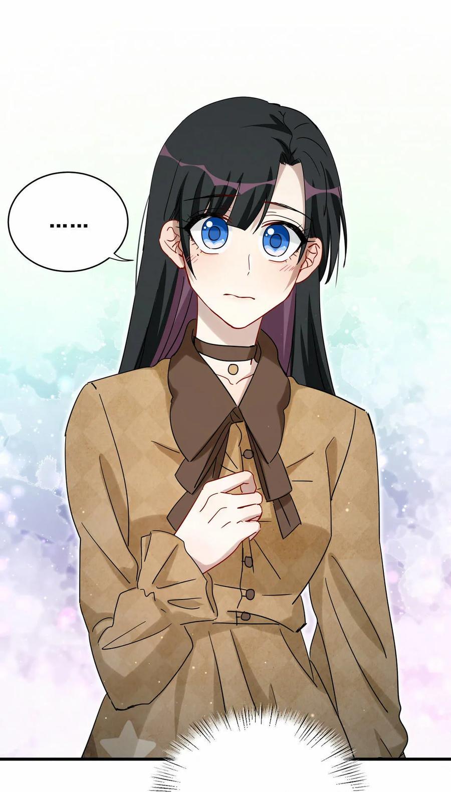 第56话 方思絮是不是看见了？(1/2)-第59话