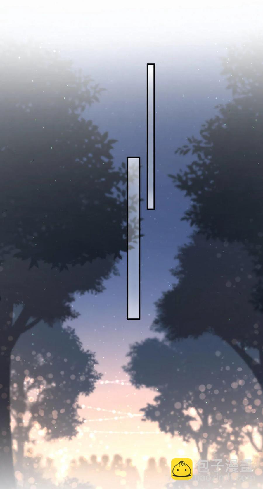 第56话 方思絮是不是看见了？(1/2)-第59话