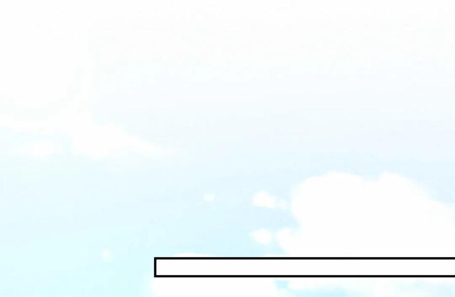 第76话 请不要随便碰她-第79话