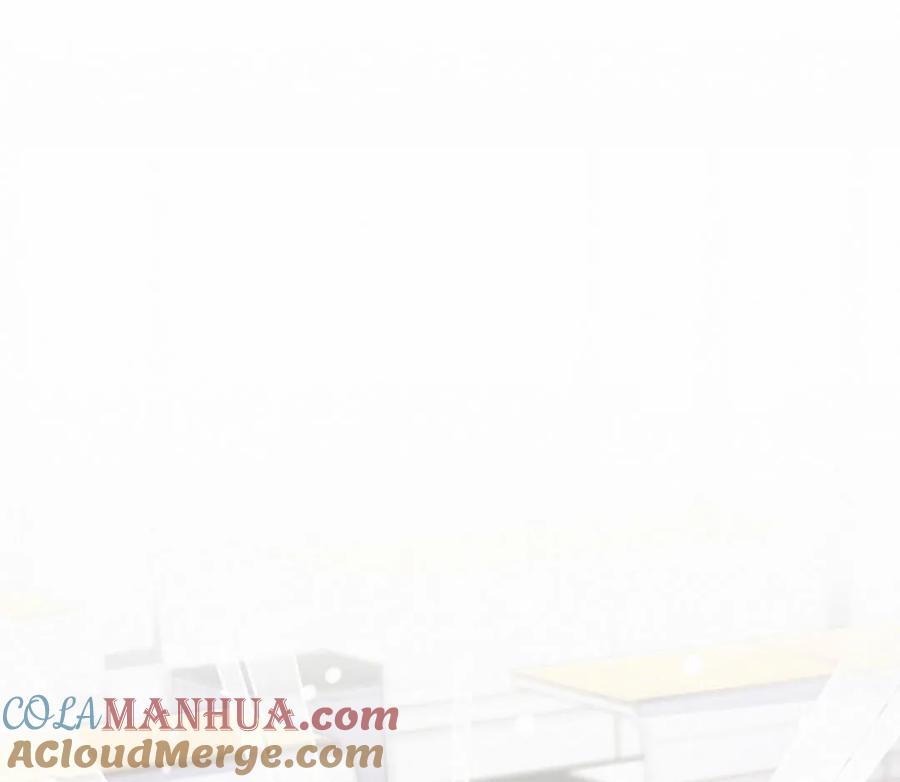 第84话 抱歉，我来迟了-第87话