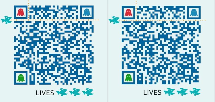 第86话 你们该不会是在交往吧(1/2)-第89话