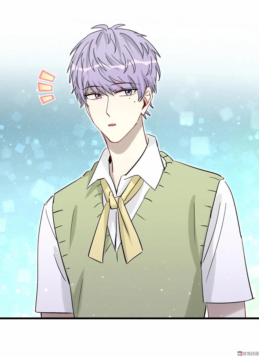 第88话 我来帮她制造黑料吧(1/2)-第91话