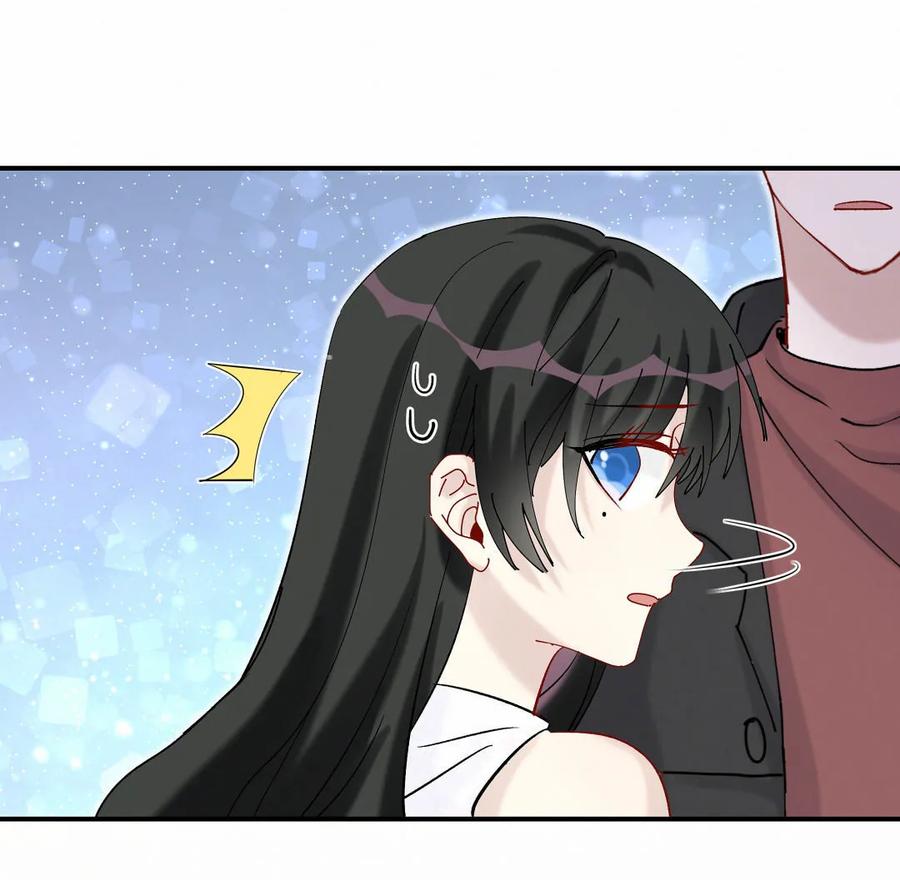 第88话 我来帮她制造黑料吧(1/2)-第91话