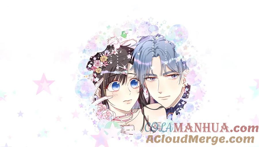 第88话 我来帮她制造黑料吧(1/2)-第91话