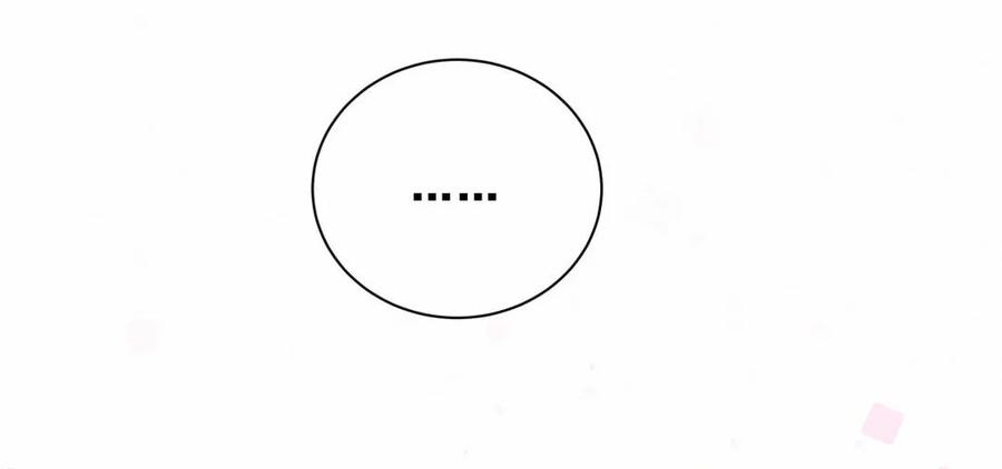 第90话 是她一直缠着皓轩(1/2)-第93话