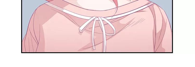 第1话 命运的邂逅(1/2)-第1话