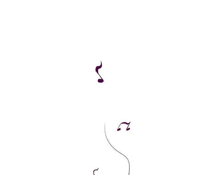 第11话 有我在还想害洛心？(1/2)-第11话