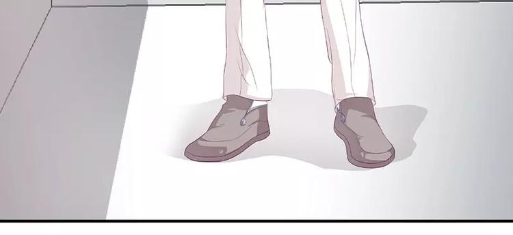 第11话 有我在还想害洛心？(1/2)-第11话