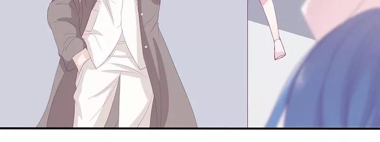 第11话 有我在还想害洛心？(1/2)-第11话