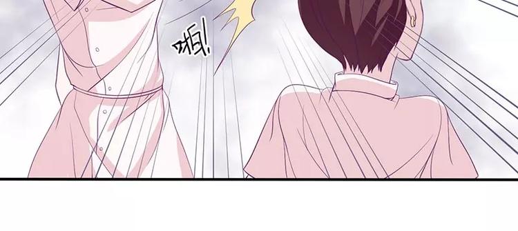 第11话 有我在还想害洛心？(1/2)-第11话