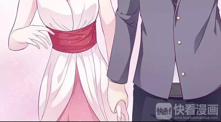 第13话 初会乔一一(1/2)-第13话