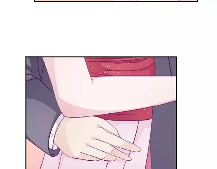 第13话 初会乔一一(1/2)-第13话