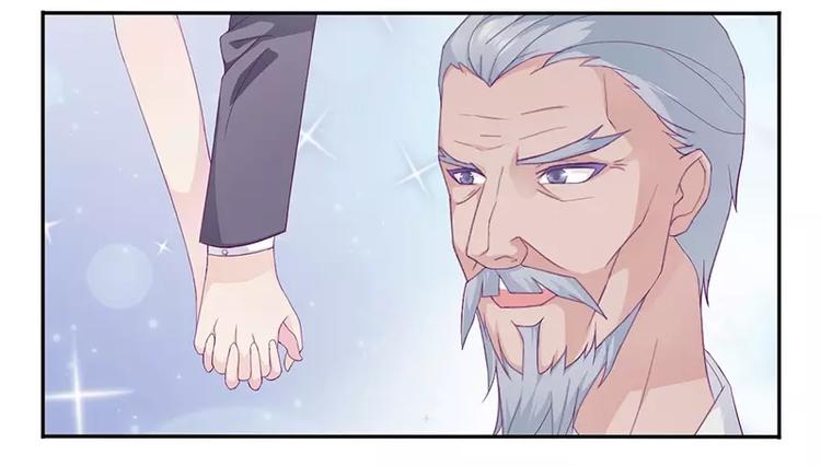 第15话 攻略乔傲天(1/2)-第15话