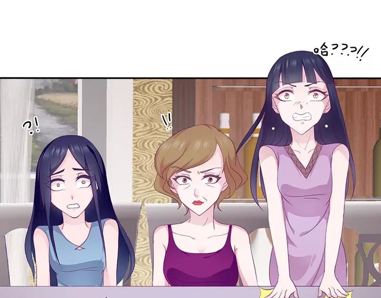 第15话 攻略乔傲天(1/2)-第15话