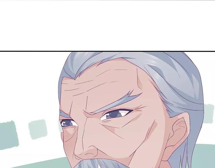 第15话 攻略乔傲天(1/2)-第15话