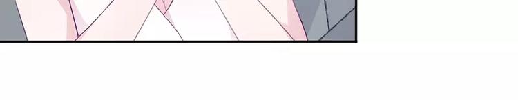 第17话  电影约会(1/2)-第17话