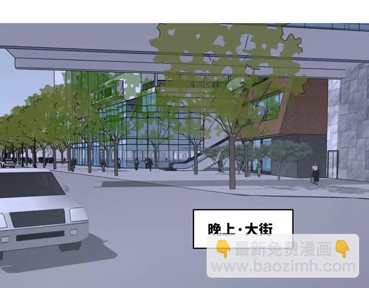 第17话  电影约会(1/2)-第17话