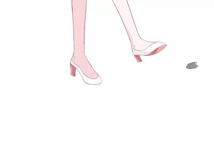 第17话  电影约会(1/2)-第17话