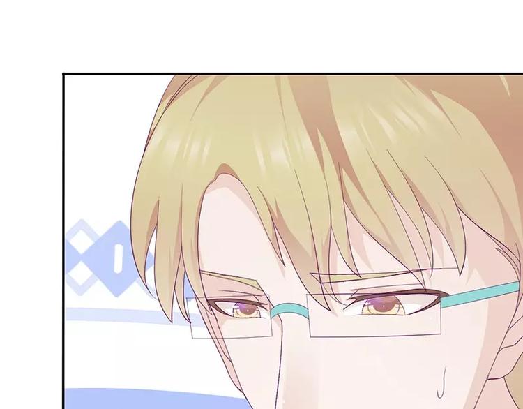 第17话  电影约会(1/2)-第17话