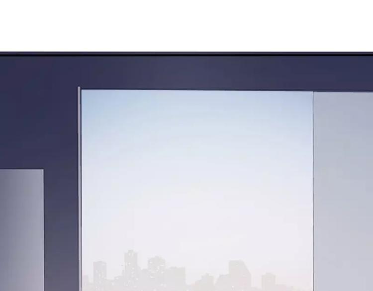 第19话 缓解压力的方法(1/2)-第19话