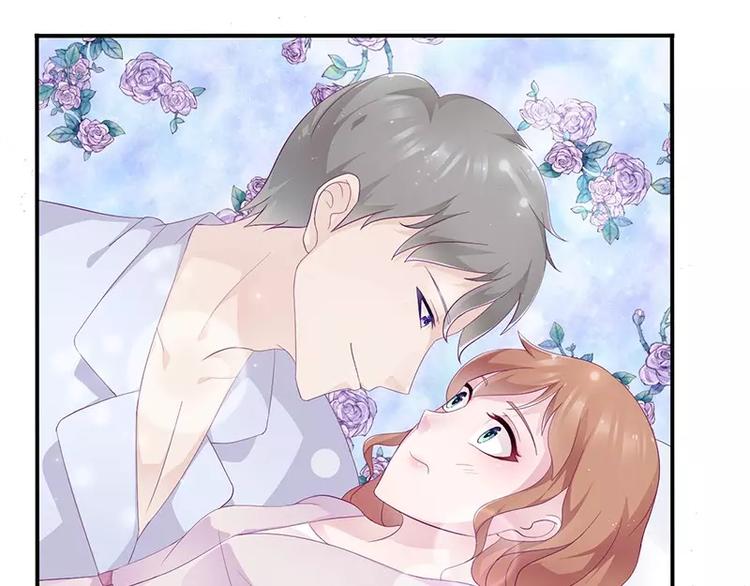 第19话 缓解压力的方法(1/2)-第19话